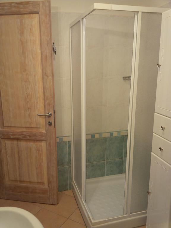 Dimora San Pietro Budoni Quarto foto