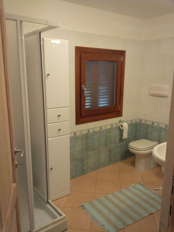 Dimora San Pietro Budoni Quarto foto